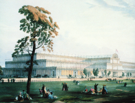 Plazas de Toros en San Sebasti&aacute;n