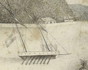 "Ataque de Luchana: el 24 de diciembre 1836"