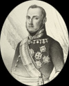 Vicente de Quesada