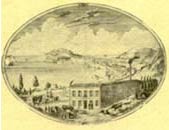 Siglo XIX: Gipuzkoa 1840-1872. Innovaciones y polémicas