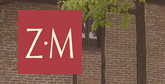 Museo Zumalakarregi Museoa
